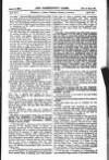 County Courts Chronicle Monday 02 March 1885 Page 13