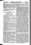 County Courts Chronicle Monday 02 March 1885 Page 20