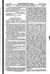 County Courts Chronicle Monday 02 March 1885 Page 21