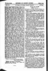 County Courts Chronicle Monday 02 March 1885 Page 22