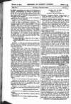 County Courts Chronicle Monday 02 March 1885 Page 24