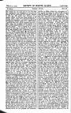 County Courts Chronicle Wednesday 01 April 1885 Page 4