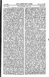 County Courts Chronicle Wednesday 01 April 1885 Page 11