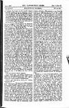 County Courts Chronicle Friday 01 May 1885 Page 3