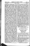 County Courts Chronicle Friday 01 May 1885 Page 4