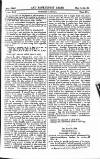 County Courts Chronicle Friday 01 May 1885 Page 5