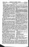 County Courts Chronicle Friday 01 May 1885 Page 6