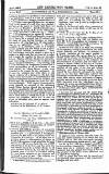 County Courts Chronicle Friday 01 May 1885 Page 7