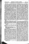 County Courts Chronicle Friday 01 May 1885 Page 8