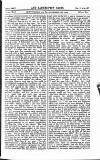 County Courts Chronicle Friday 01 May 1885 Page 9