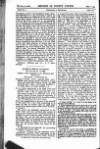 County Courts Chronicle Friday 01 May 1885 Page 10