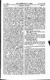 County Courts Chronicle Friday 01 May 1885 Page 11