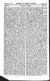County Courts Chronicle Friday 01 May 1885 Page 12
