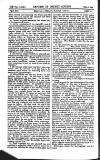 County Courts Chronicle Friday 01 May 1885 Page 14