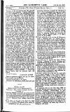 County Courts Chronicle Friday 01 May 1885 Page 15