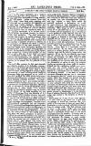 County Courts Chronicle Friday 01 May 1885 Page 17