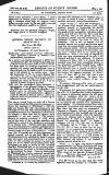 County Courts Chronicle Friday 01 May 1885 Page 18