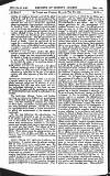 County Courts Chronicle Friday 01 May 1885 Page 20