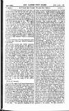 County Courts Chronicle Friday 01 May 1885 Page 21