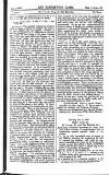 County Courts Chronicle Friday 01 May 1885 Page 23