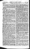 County Courts Chronicle Friday 01 May 1885 Page 24