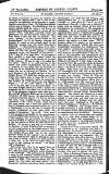 County Courts Chronicle Monday 01 June 1885 Page 8