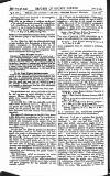 County Courts Chronicle Monday 01 June 1885 Page 12