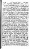 County Courts Chronicle Monday 01 June 1885 Page 15