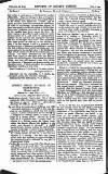 County Courts Chronicle Monday 01 June 1885 Page 16