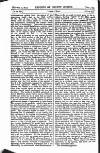 County Courts Chronicle Wednesday 01 July 1885 Page 4