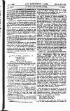 County Courts Chronicle Saturday 01 August 1885 Page 11