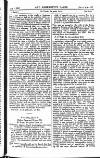 County Courts Chronicle Saturday 01 August 1885 Page 13