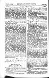 County Courts Chronicle Saturday 01 August 1885 Page 14