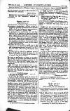 County Courts Chronicle Saturday 01 August 1885 Page 16