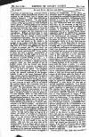 County Courts Chronicle Thursday 01 October 1885 Page 4