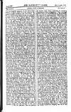County Courts Chronicle Monday 02 November 1885 Page 5