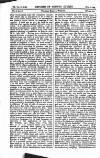 County Courts Chronicle Monday 02 November 1885 Page 6