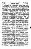 County Courts Chronicle Monday 02 November 1885 Page 7