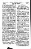 County Courts Chronicle Monday 02 November 1885 Page 14