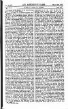 County Courts Chronicle Monday 02 November 1885 Page 17