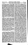 County Courts Chronicle Monday 02 November 1885 Page 20