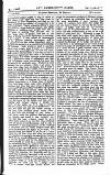 County Courts Chronicle Tuesday 01 December 1885 Page 5