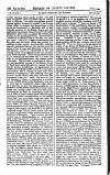 County Courts Chronicle Tuesday 01 December 1885 Page 8