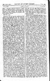 County Courts Chronicle Friday 01 January 1886 Page 2