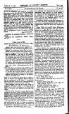 County Courts Chronicle Monday 01 February 1886 Page 4