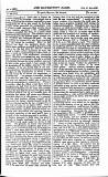 County Courts Chronicle Monday 01 February 1886 Page 5