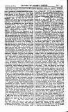 County Courts Chronicle Monday 01 February 1886 Page 12