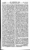 County Courts Chronicle Monday 01 March 1886 Page 3