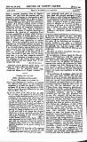 County Courts Chronicle Monday 01 March 1886 Page 10