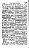 County Courts Chronicle Thursday 01 April 1886 Page 16